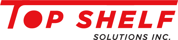 Top Shelf Dashboards